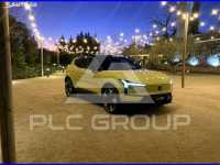 2024 Volvo EX 30