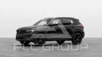 2024 Volvo XC40