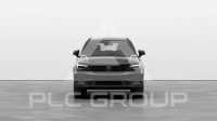 2024 Volvo XC40