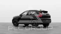 2024 Volvo XC40