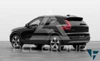 2024 Volvo XC40