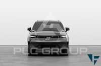2024 Volvo XC40