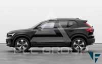 2024 Volvo XC40