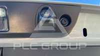 2024 Volvo XC40