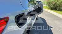 2024 Volvo XC40