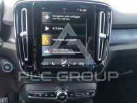 2024 Volvo XC40