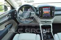 2024 Volvo XC40
