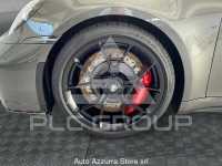 2024 Porsche 911