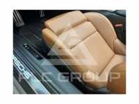 2024 Porsche 911