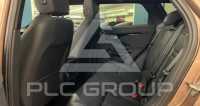 2024 Land Rover Evoque