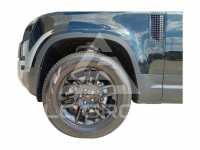 2024 Land Rover DEFENDER