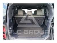 2024 Land Rover DEFENDER