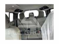 2024 Land Rover DEFENDER
