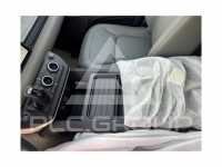 2024 Land Rover DEFENDER