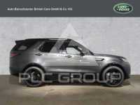 2024 Land Rover Discovery