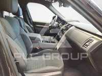 2024 Land Rover Discovery