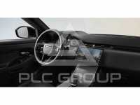 2024 Land Rover Evoque
