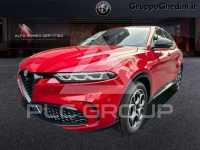 2024 Alfa Romeo Tonale