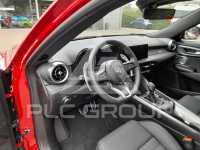 2024 Alfa Romeo Tonale