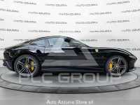 2024 Ferrari Roma