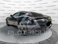 2024 Ferrari Roma