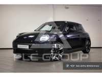 2024 Mini 