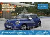 2024 Mini 