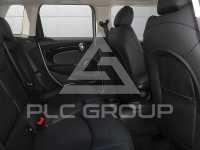 2024 Mini COOPER