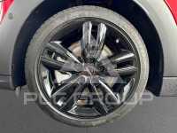 2024 Mini COOPER