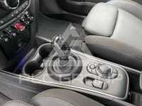 2024 Mini COOPER