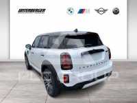 2024 Mini COOPER