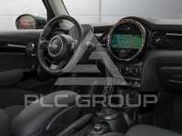 2024 Mini COOPER