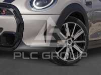 2024 Mini COOPER