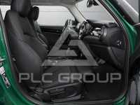 2024 Mini COOPER