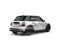 2024 Mini COOPER