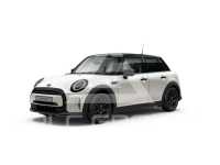 2024 Mini COOPER