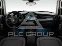 2024 Mini COOPER