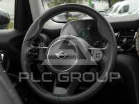 2024 Mini COOPER
