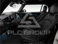 2024 Mini COOPER