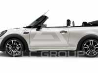 2024 Mini COOPER