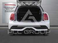 2024 Mini COOPER