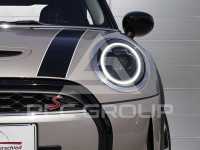 2024 Mini COOPER
