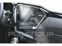 2024 Isuzu D-Max