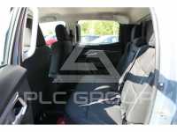 2024 Isuzu D-Max