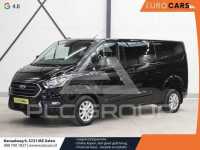 2024 Toyota Ace