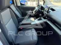 2024 Toyota Ace