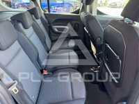 2024 Toyota Ace