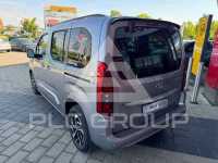 2024 Toyota Ace