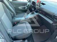 2024 Toyota Ace