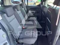 2024 Toyota Ace